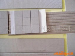 蘇州艾達仕電子科技產(chǎn)品與服務(wù)概覽